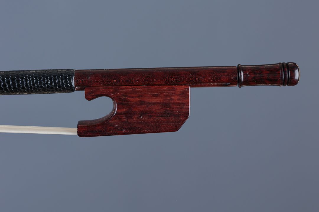 Barockbogen - GB-284